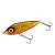 Воблер Abu Garcia Svartzonker McSnack 90mm 22g #Golden Minnow Color SVZ (1517086), 562.00 грн.
