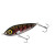 Воблер Abu Garcia Svartzonker McSnack 90mm 22g #Red Sucker (1550157), 562.00 грн.