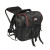 Рюкзак- стілець Abu Garcia 12L 52x34x40 (1200627), 2325.00 грн.