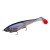 Воблер Berkley PowerBait Cullshad Shallow 200mm 79g #Shallow Roach (1621054), 468.00 грн.