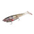 Воблер Berkley PowerBait Cullshad Shallow 200mm 79g #Shallow Perch (1621056), 468.00 грн.
