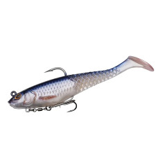 Воблер Berkley PowerBait Cullshad Deep 200mm 110g #Deep Roach (1621060)