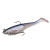 Воблер Berkley PowerBait Cullshad Deep 200mm 110g #Deep Roach (1621060), 468.00 грн.