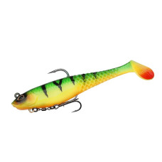 Воблер Berkley PowerBait Cullshad Deep 200mm 110g #Deep Firetiger (1621061)