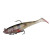 Воблер Berkley PowerBait Cullshad Deep 200mm 110g #Deep Perch (1621062), 468.00 грн.