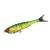 Воблер Berkley PowerBait Nessie 220mm 57g #Firetiger (1621082), 670.00 грн.