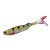 Cилікон Berkley Powerbait AT Minnow 250mm 106g #Roach (1640454), 468.00 грн.
