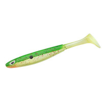 Силикон Berkley Sick Smash 230mm 78g #Hot Firetiger (1570926)