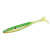 Силикон Berkley Sick Smash 230mm 78g #Hot Firetiger (1570926), 550.00 грн.