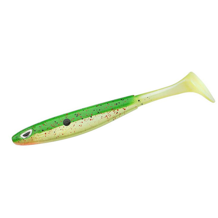Силикон Berkley Sick Smash 230mm 78g #Perch (1570931)