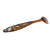 Силикон Berkley Sick Smash 230mm 78g #Bloody Burbot (1570927), 550.00 грн.