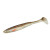 Силикон Berkley Sick Smash 230mm 78g #Brown Bleak (1570929), 550.00 грн.