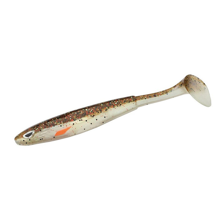 Силикон Berkley Sick Smash 230mm 78g #Perch (1570931)