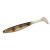 Силикон Berkley Sick Smash 230mm 78g #Perch (1570931), 550.00 грн.