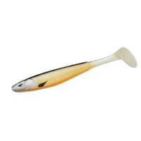 Cилікон Berkley Sick Smash 230mm 78g #Bream (1570934)