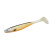Силикон Berkley Sick Smash 230mm 78g #Bream (1570934), 550.00 грн.