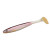 Силикон Berkley Sick Smash 230mm 78g #Wagasaki (1570935), 550.00 грн.