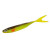 Силикон Berkley Sick Vamper 220mm #Brown Chartreuse (1531856), 260.00 грн.