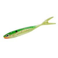 Силикон Berkley Sick Vamper 220mm #Hot Firetiger (1531857)