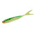 Силикон Berkley Sick Vamper 220mm #Hot Firetiger (1531857), 260.00 грн.