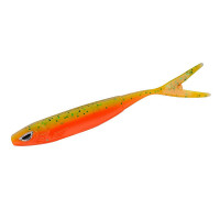 Силикон Berkley Sick Vamper 220mm #Greenback Tomato (1531859)