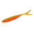 Силикон Berkley Sick Vamper 220mm #Greenback Tomato (1531859), 260.00 грн.