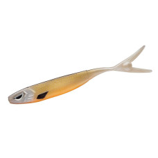 Cилікон Berkley Sick Vamper 220mm #Bream (1536479)