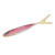 Силикон Berkley Sick Vamper 220mm #Wagasaki (1536480), 260.00 грн.