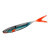 Силикон Berkley Sick Vamper 220mm #Wagasaki (1536481), 260.00 грн.