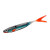Силикон Berkley Sick Vamper 220mm #Blue Shiner (1570983), 260.00 грн.