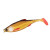 Cилікон Berkley Pulse Realistic Roach 150mm #Pulse Realistic Roach (1543327), 160.00 грн.