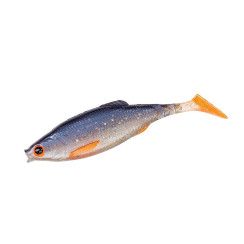 Cилікон Berkley Pulse Realistic Roach 150mm #Roach (1543329)