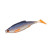 Cилікон Berkley Pulse Realistic Roach 150mm #Roach (1543329), 160.00 грн.