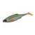 Cилікон Berkley Pulse Realistic Roach 150mm #B-Fish (1571040), 160.00 грн.