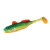 Cилікон Berkley Pulse Realistic Goby 120mm #Firetiger (1543335), 200.00 грн.