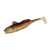 Cилікон Berkley Pulse Realistic Goby 120mm #Goby (1543338), 200.00 грн.