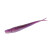 Силикон Berkley PowerBait Minnow 100mm #Purple Magic (1591921), 420.00 грн.