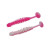 Силикон Berkley PowerBait Power Leech 50mm 12pcs #Pink/White (1621150), 330.00 грн.