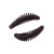 Cилікон Berkley PowerBait Power Pupa 35mm 10pcs #Trout Pellet (1621177), 330.00 грн.