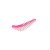 Cилікон Berkley PowerBait Power Pupa 35mm 10pcs #Pink/White (1594929), 330.00 грн.