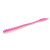 Силикон Berkley PowerBait Power Flail 70mm 10pcs #Pink/White (1609961), 330.00 грн.
