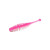Силикон Berkley PowerBait Power Naiad 30mm 12pcs #Pink/White (1594941), 330.00 грн.