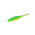 Силикон Berkley PowerBait Power Naiad 70mm 8pcs #Sprng Grn/Snsne Ylw (1594952), 330.00 грн.