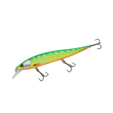 Воблер Berkley DEX Stunna 112 112mm 14g #Fire (1572710)