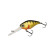 Воблер Berkley DEX Trencher 40mm 5g #Matte Perch (1572646), 470.00 грн.