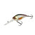 Воблер Berkley DEX Trencher 40mm 5g #Wagasaki (1572648), 470.00 грн.