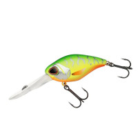 Воблер Berkley DEX Trencher 55mm 13.4g #Firetiger (1572653)