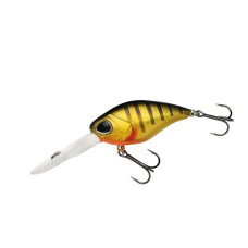 Воблер Berkley DEX Trencher 55mm 13.4g #Matte Perch (1572654)
