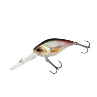 Воблер Berkley DEX Trencher 55mm 13.4g #Wagasaki (1572656)