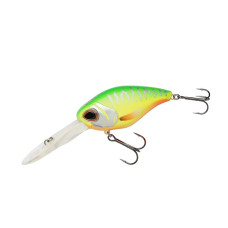 Воблер Berkley DEX Trencher 70mm 27.6g #Firetiger (1572661)